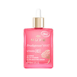 NUXE Prodigieux Boost Suero 30ml