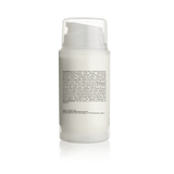 Season Love Your Skin Protector solar FPS50 Matificante Niacinamida 45 g - SEASONS Love Your Skin