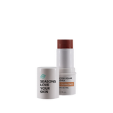 Season Love Your Skin Protector Solar FPS50 Multi Stick Tono Durazno 7.5 ml - SEASONS Love Your Skin