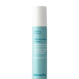 Sensilis SSS PURE AGE PERFECTION [RETINAL] 50 ml