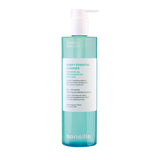 Sensilis SSS PURIFY ESSENTIAL CLEANSER 400 ml