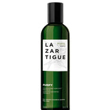 Lazartigue Purify Shampoo 250 ml