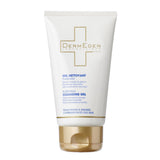 DermEden Purifying Cleansing Gel 150 ml, gel limpiador purificante para piel mixta a grasa