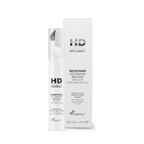 HD Redefiner Contorno de Ojos — 20 ml — presentación
