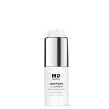 HD Redefiner Contorno de Ojos