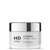 HD Redefiner Crema