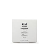 HD Redefiner Crema — 50 ml — presentación