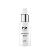 HD Redefiner Sérum