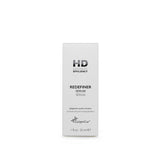 HD Redefiner Sérum — 30 ml — presentación