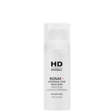 HD Rosae Emulsión Cuidado Intensivo