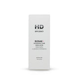 HD Rosae Emulsión Cuidado Intensivo — 50 ml — presentación