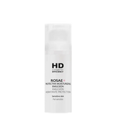 HD Rosae Emulsión Hidratante Protectora