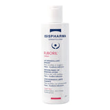 Isispharma Ruboril Leche Desmaquillante 250ml — Piel con Rojeces — DermaPharma