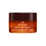 NUXE Rêve De Miel® - Bálsamo Labial