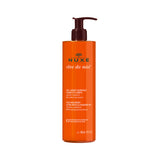 NUXE Rêve De Miel® - Gel Dermolimpiador 400Ml