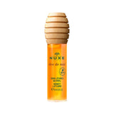 NUXE Rêve De Miel® - Honey Lipcare 65G