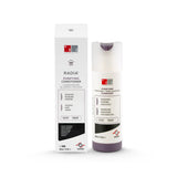 Radia Acondicionador 180ml