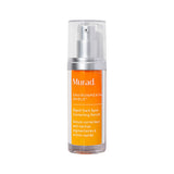 Murad Rapid Dark Spot Correcting Serum 30ml