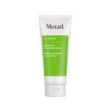 Murad Renewing Cleansing Cream 200ml