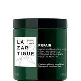 Lazartigue Repair Mask 250 ml