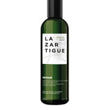 Lazartigue Repair Shampoo 250 ml