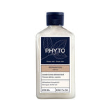 Phyto Reparación - Shampoo 250ml