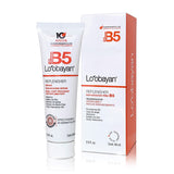 Loobayan Reparador Pro B5 con Pantenol 100g