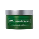 Murad Retinal Resculpt Body Treatment 148ml