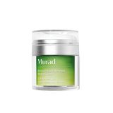 Murad Retinol Youth Renewal Night Cream 50ml