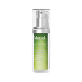 Murad Retinol Youth Renewal Serum 30ml