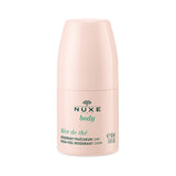 NUXE Rêve de Thé Desodorante Roll-on 50ml