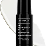 Revision Skincare CMT Post-Procedure Cream 14g