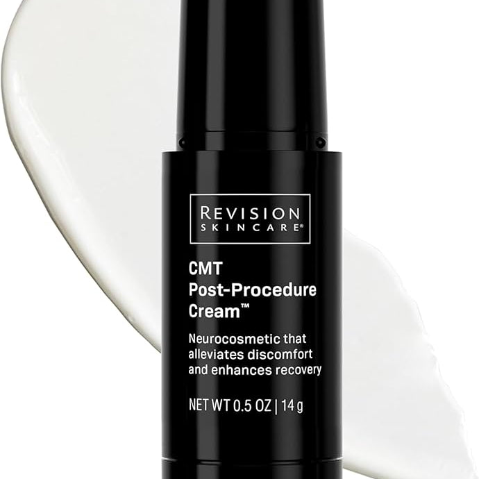 Imagen de diapositiva