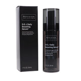 Revision Skincare D.E.J Daily Boosting Serum 30ml