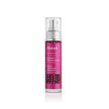 Murad Revitalixir Recovery Serum 40ml