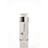 Frezyderm Revitalizing Serum 30ml