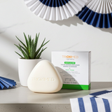 2 PACK Antiacné Jabón Dermolimpiador 100 g