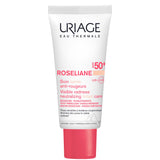 Uriage Roseliane CC Cream ANTI Rojeces Spf50+ 40ml