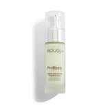 Rougj ProBiotic sérum booster ceramidas y probiótico, frasco de 30 ml