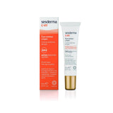 S-c-vit Crema de Ojos 15ML
