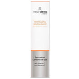 S-mediderma Contorno Ojos Revitalizante 15ML