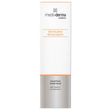 S-mediderma Fluido Revitalizante 50ML