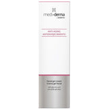 S-mediderma Gel-crema Antienvejecimiento 50ML