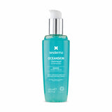 S-oceanskin Gel Limpiador 200ML