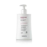 S-nanocare Intimate Higiene Intima 200ML