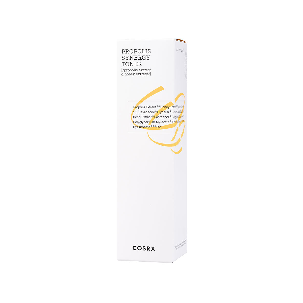 COSRX Full Fit Propolis Synergy Toner 150ml