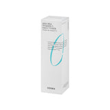 COSRX Refresh AHA/BHA Vitamin C Daily Toner 150ml