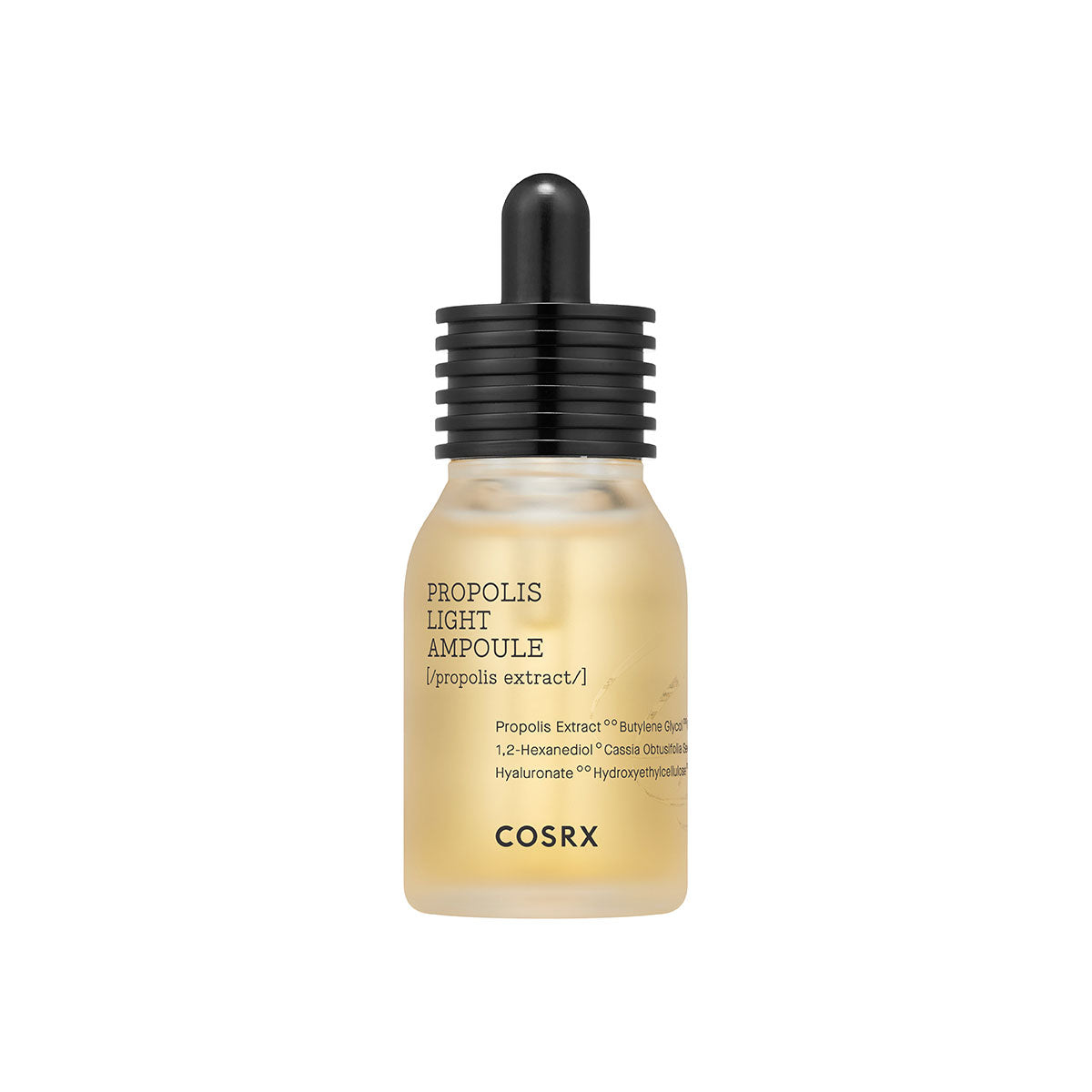 COSRX Full Fit Propolis Light Ampoule 30ml