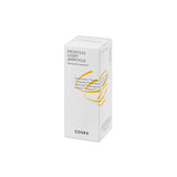 COSRX Full Fit Propolis Light Ampoule 30ml