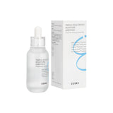COSRX Hydrium Triple Hyaluronic Ampoule 40ml